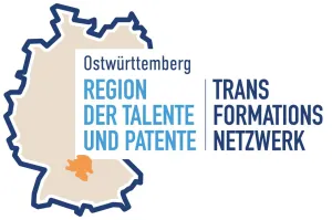 Transformationsnetzwerk Ostwürttemberg IHK Ostwürttemberg