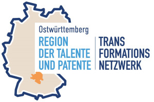 Transformationsnetzwerk Ostwürttemberg IHK Ostwürttemberg