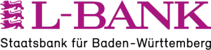Logo L-Bank