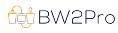 Logo BW2Pro