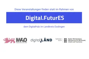 Digital.FuturES