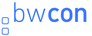bwcon