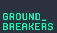 European GROUNDBREAKERS Challenge