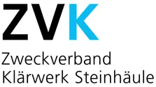 ZVK Ulm-Steinhäule
