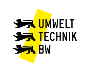 Logo Umwelttechnik BW
