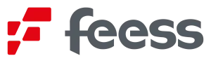 Heinrich Feeß GmbH & Co. KG Logo