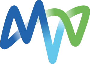 MVV Logo