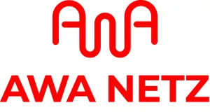 Logo AwaNetz