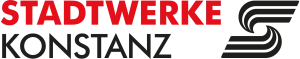 Logo Stadtwerke Konstanz