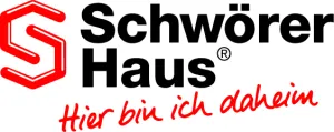 Logo SchwörerHaus