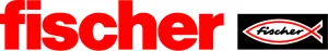 Logo fischer