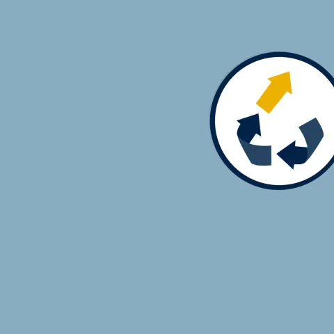 Bio-Ab-Cycling Logo