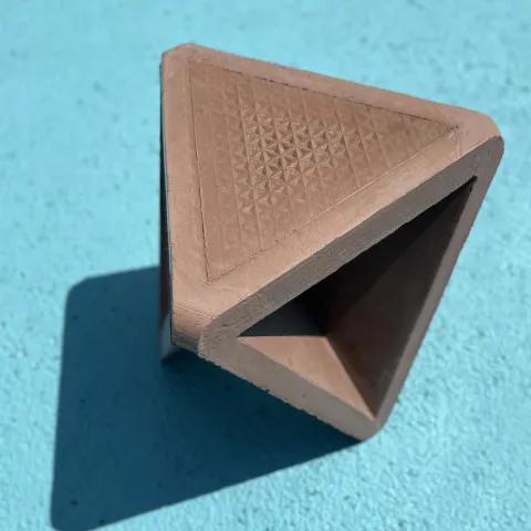 New Digital Craft Plan B